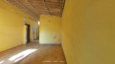 Foto 3 de Casa o xalet en venda a El Escobonal - Pájara, Güímar