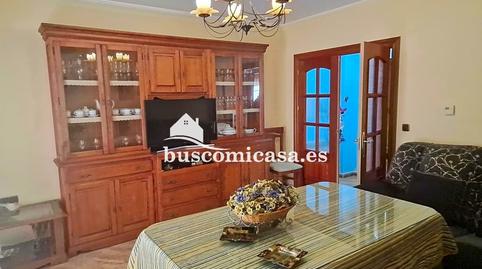 Photo 5 of House or chalet for sale in De las Viñas, 4, Noalejo, Jaén