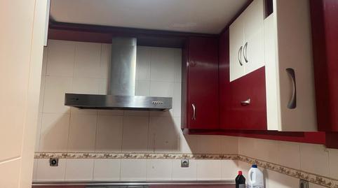 Foto 4 de Pis en venda a Bargas, Toledo