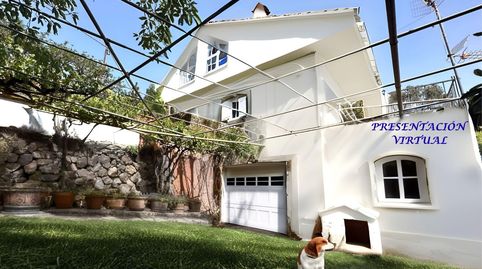 Foto 2 de Finca rústica en venta en Calle Salto del Pino, La Esperanza - Llano del Moro, El Rosario