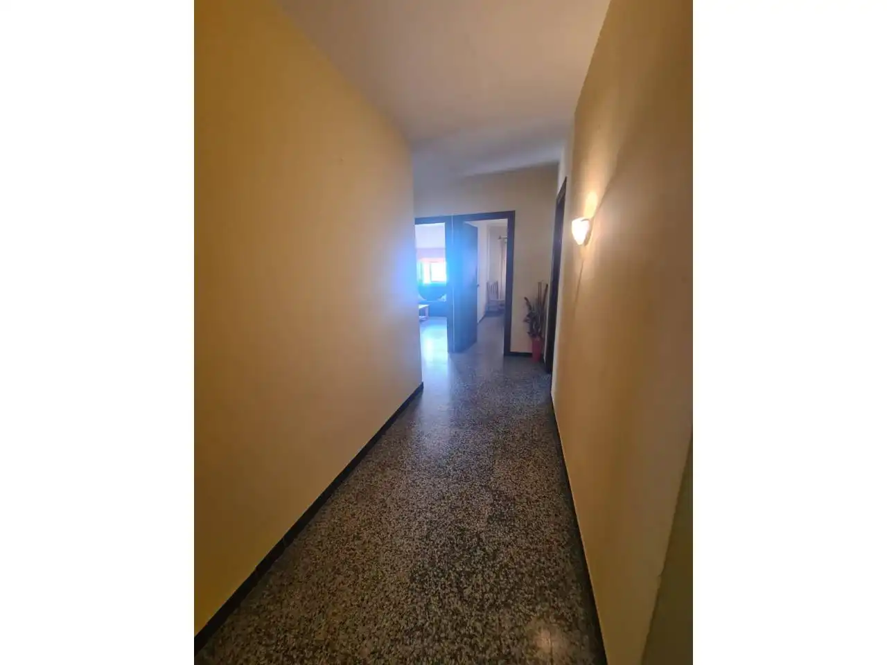 Wohnung mit Aufzug zum Verkauf in Calle SAN SEBASTIAN, imagen 7