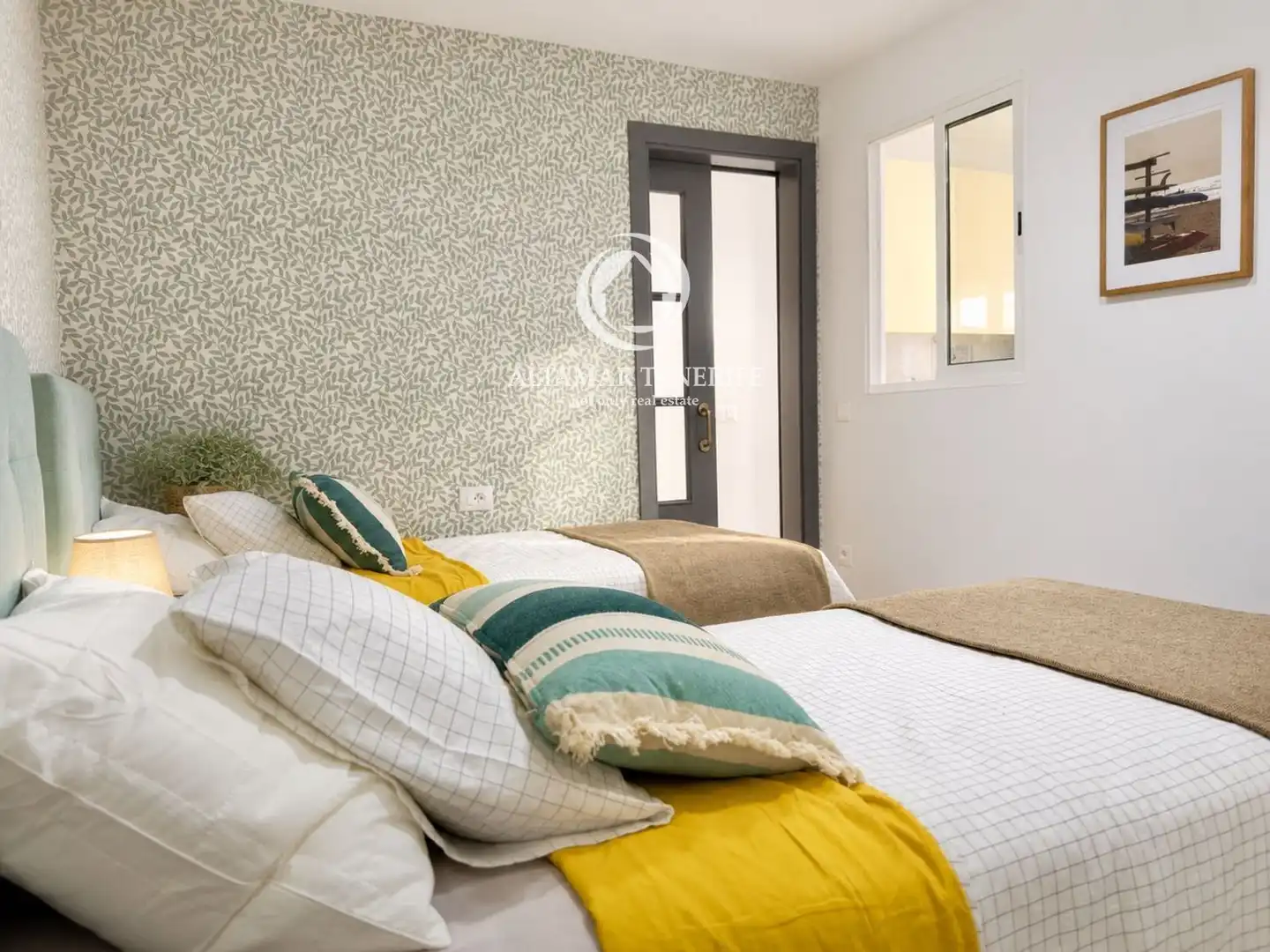 Apartment mit Pool zum Verkauf in CALLE OREGON, 7, imagen 6