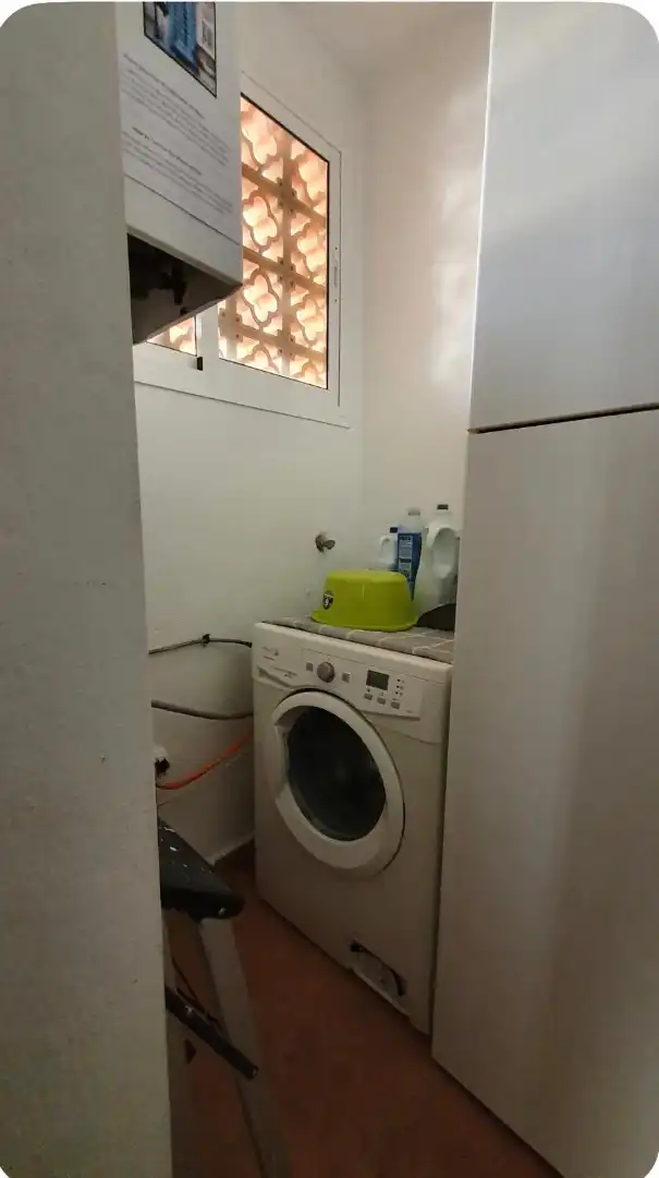Dúplex con piscina en venta en Calle Pedro Lobo, imagen 80