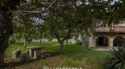 Foto 3 de Casa o chalet en venta en Corvera de Toranzo, Cantabria