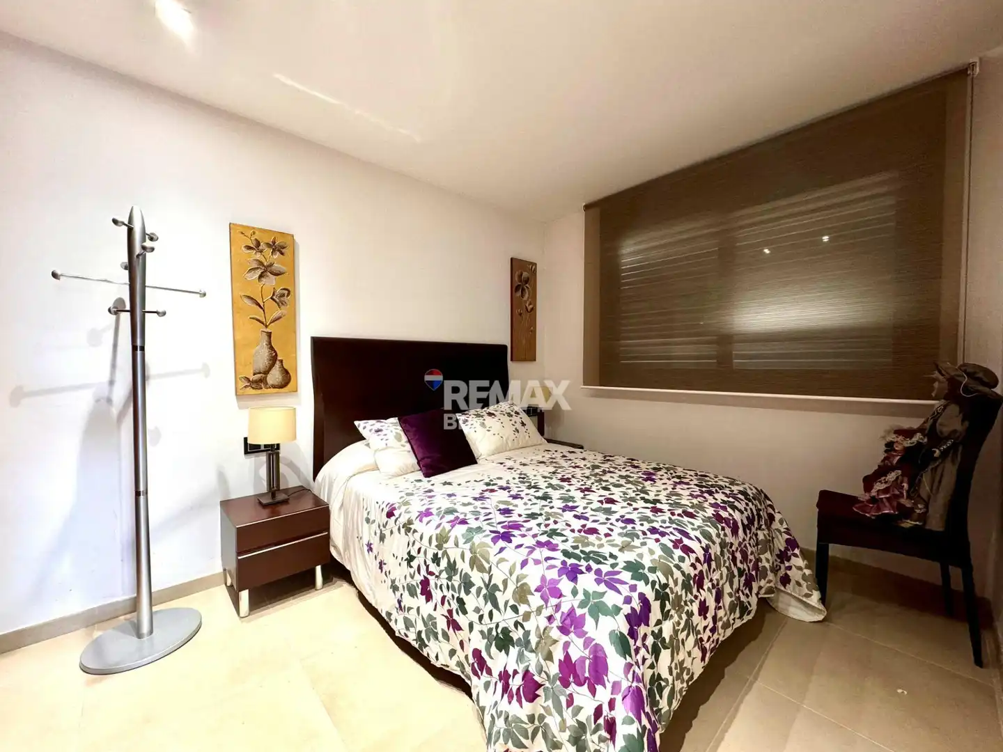 Detached house with pool for sale in Calle Cap de la Gola, imagen 37