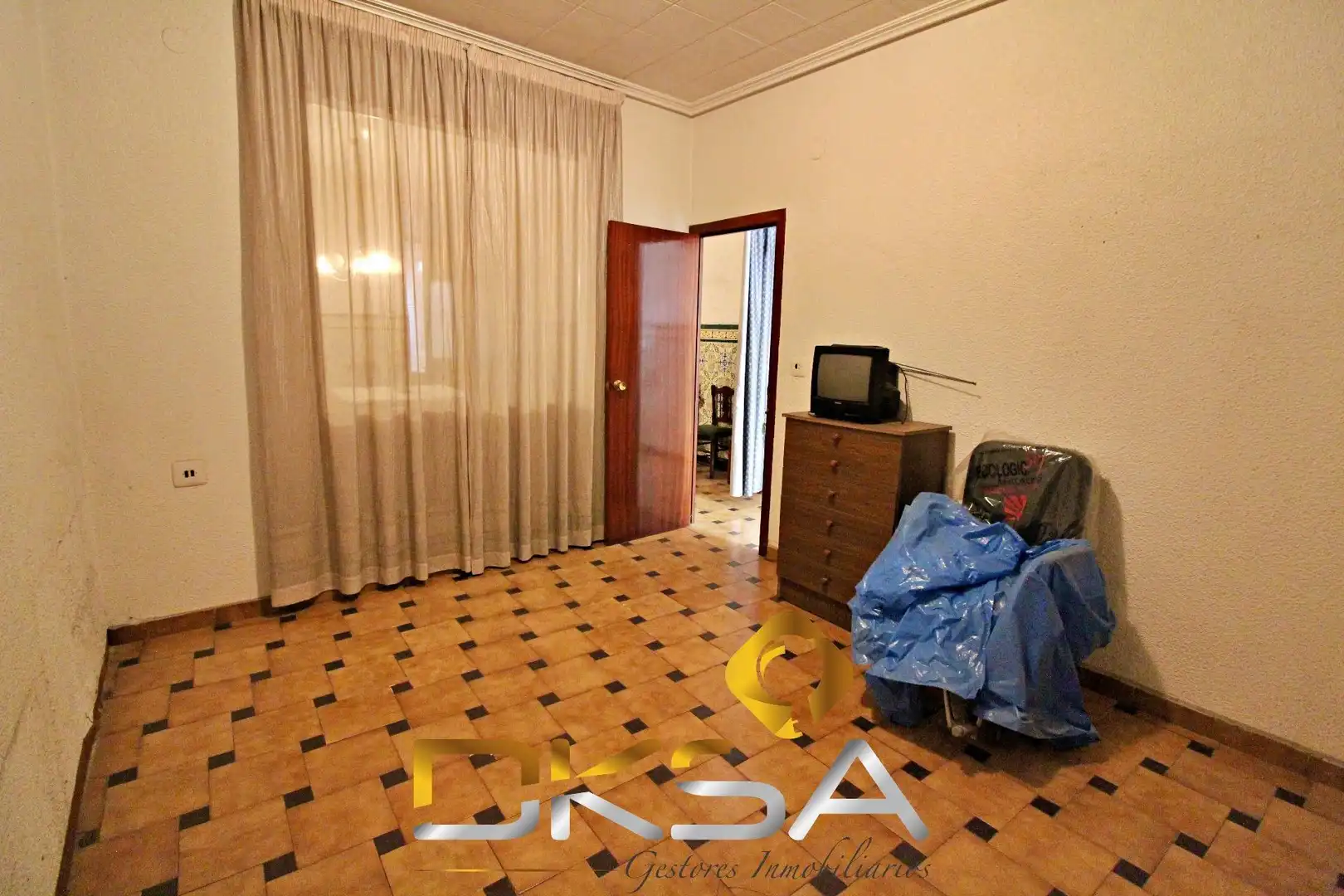 Haus mit Terrasse zum Verkauf in Calle JOAN BTA LLORENS, imagen 27