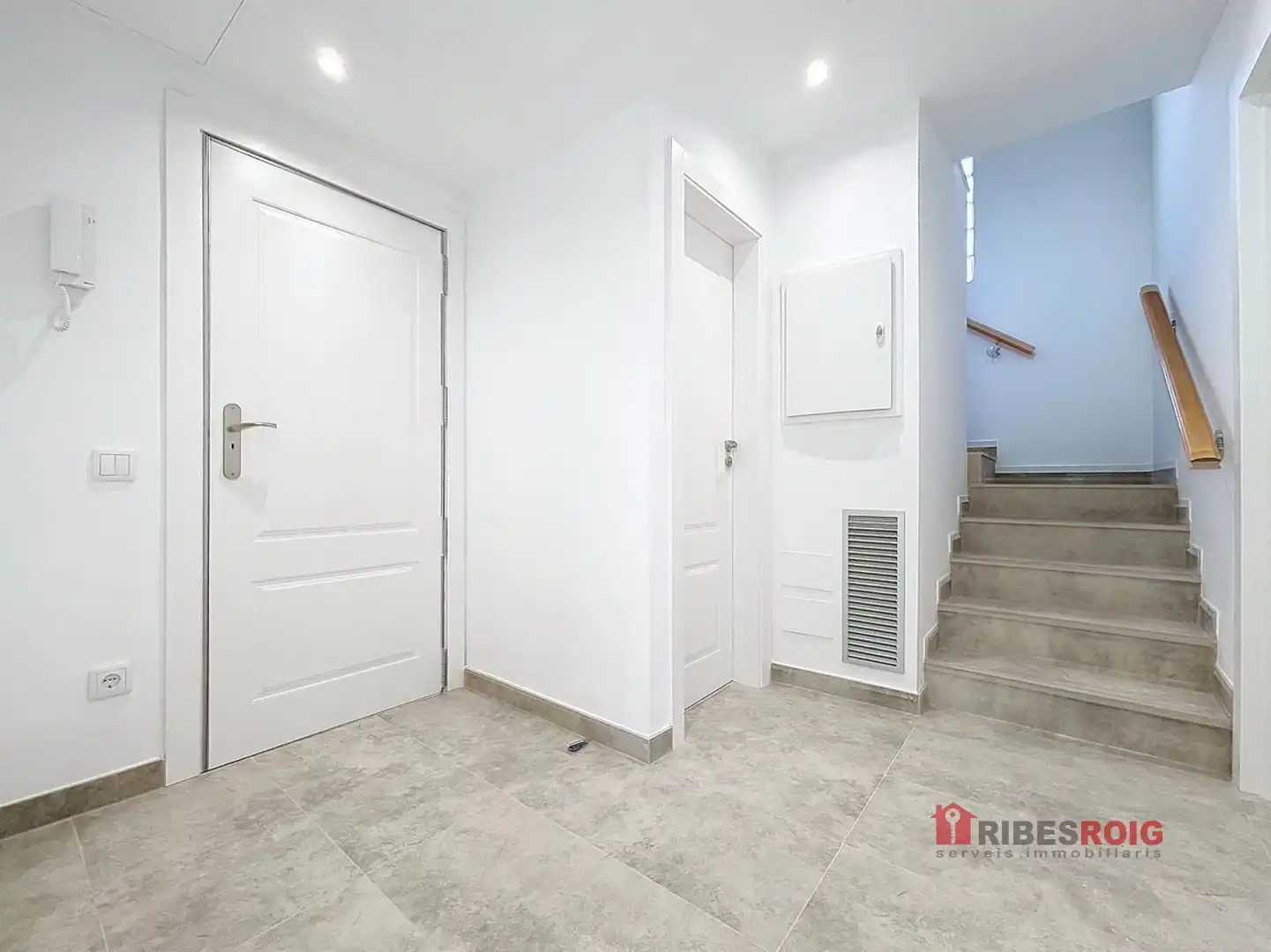 Detached homes for sale in Circumval Lacio, Centre