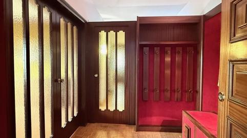 Foto 2 de Pis en venda a El Poble Sec, Igualada