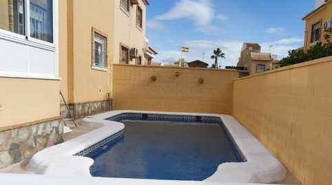 Photo 2 of Duplexes for sale in Gijon de, 147, Rojales, Alicante