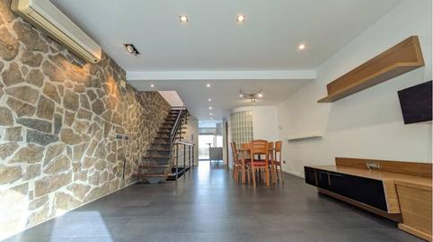 Foto 3 de Casa o xalet de lloguer a Calle Santa Tecla, La Ràpita, Santa Margarida I Els Monjos