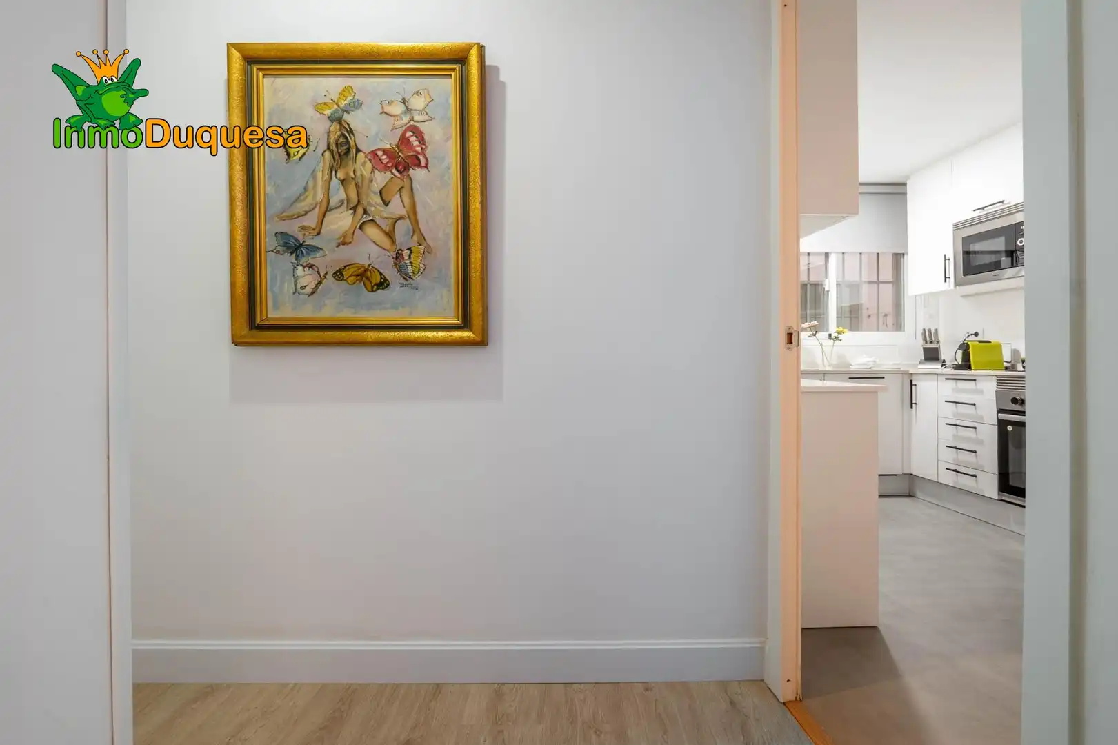 Appartement avec terrasse à vendre à Ronda, imagen 45