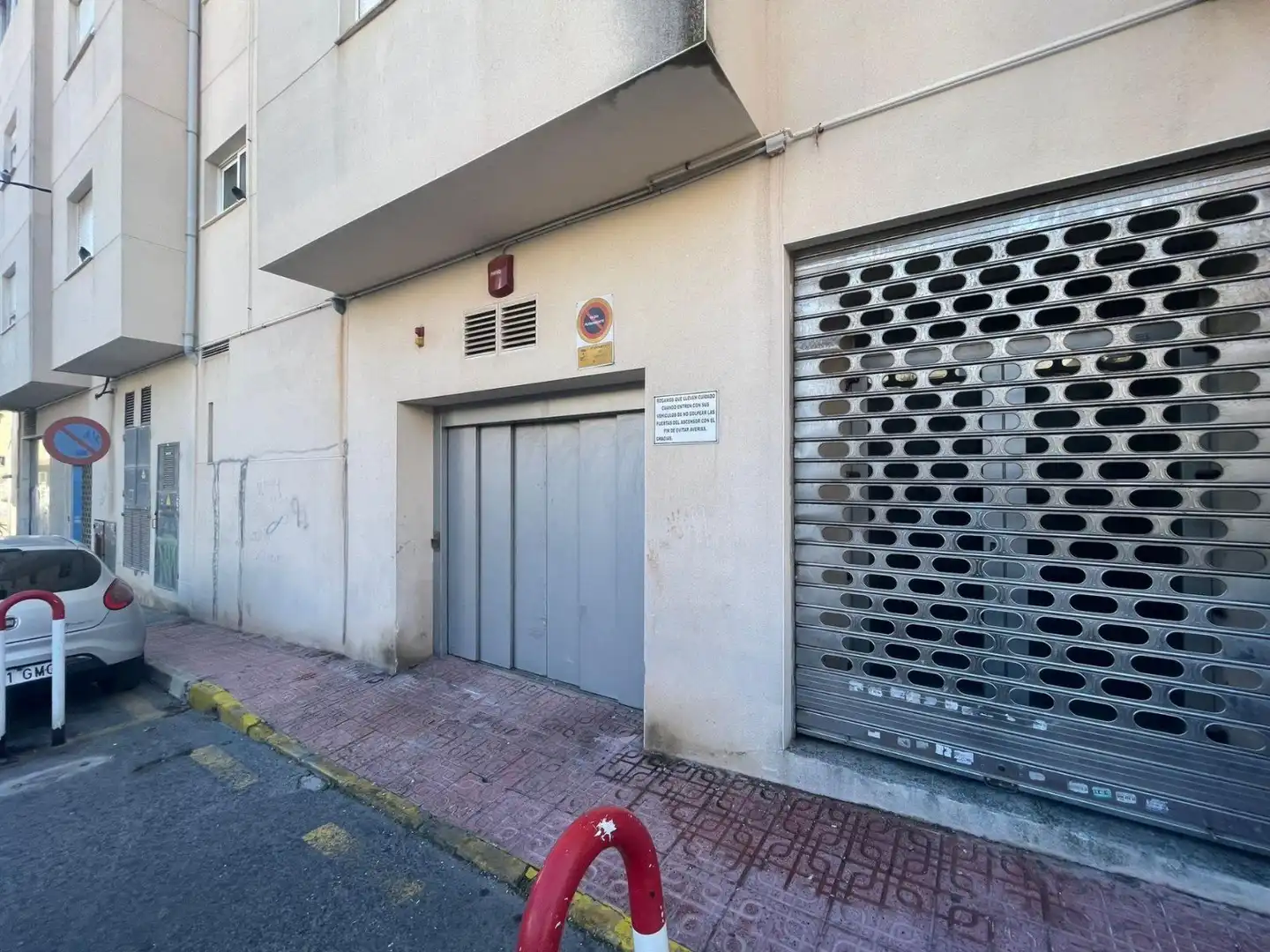 Business premises for sale in Centro, imagen 5