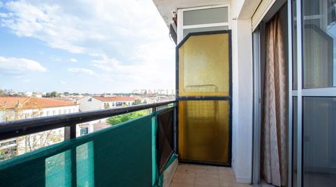 Photo 4 of Flat for sale in Avda de la Constitución, 21, Malpartida de Cáceres, Cáceres