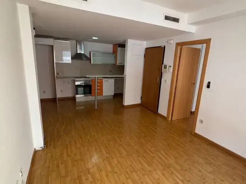 Cuina de Pis en venda en Picassent amb Aire condicionat