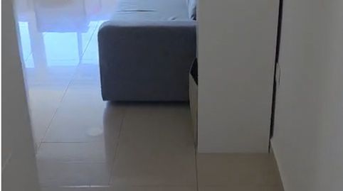 Foto 4 de Pis en venda a Calle Jabea, N3, Nueva Torrequebrada, Benalmádena