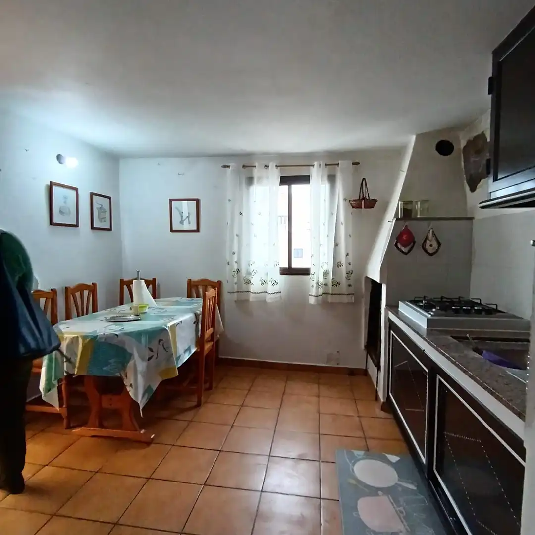 Casa en venta en San Juan de la Rambla, imagen 26