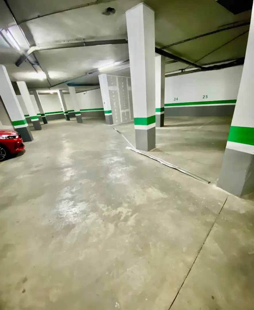 Local comercial en venda a Calle Tinte 2, imagen 10