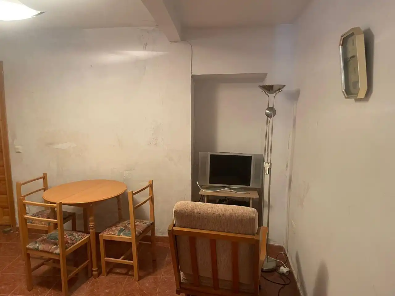 Casa o chalet en venta en Barajas de Melo