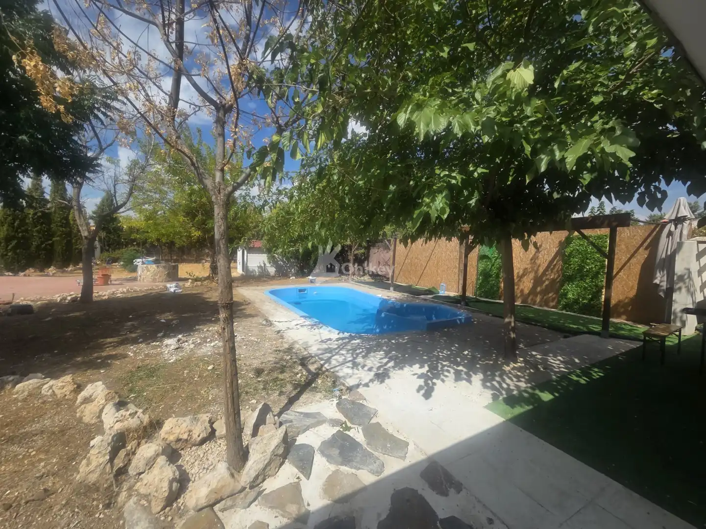 Casa en venda a Valdetorres de Jarama, imagen 33