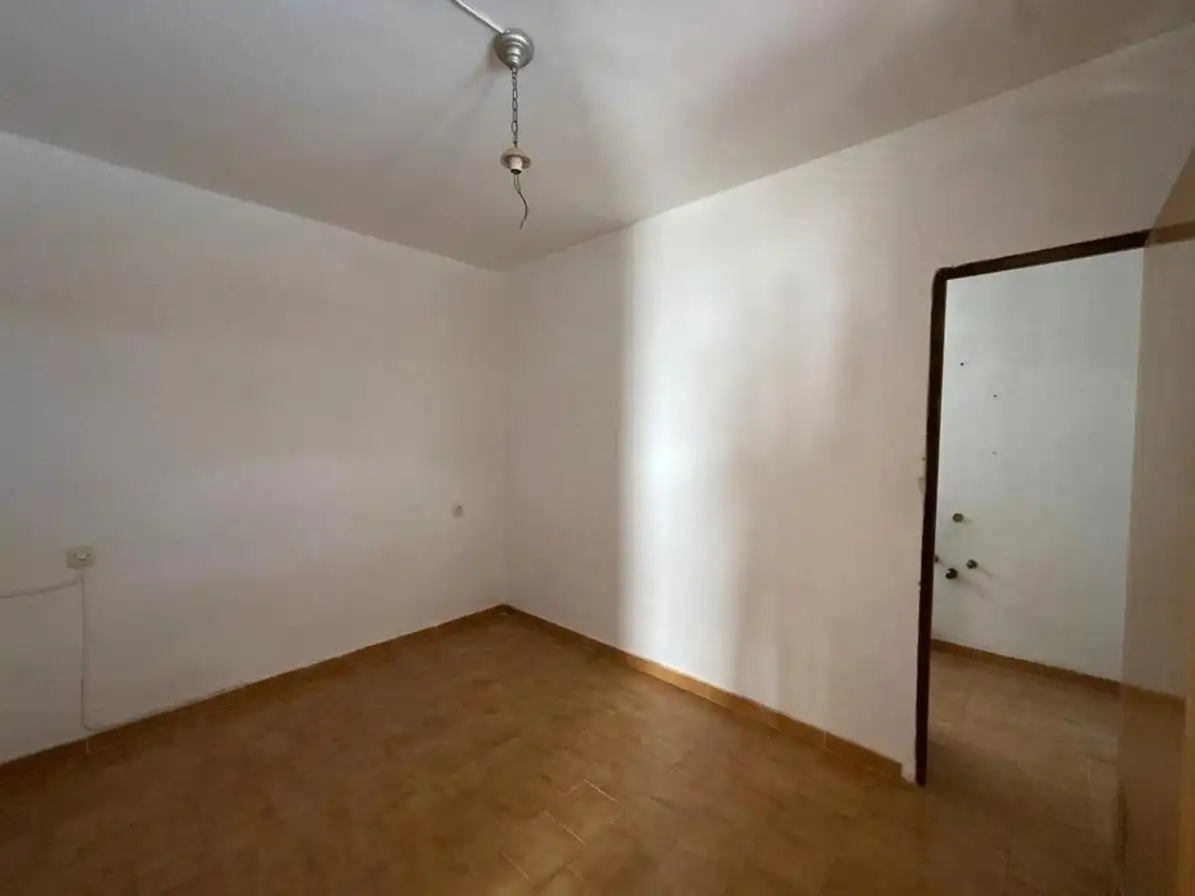 Casa amb piscina en venda a Manacor Centre, imagen 4