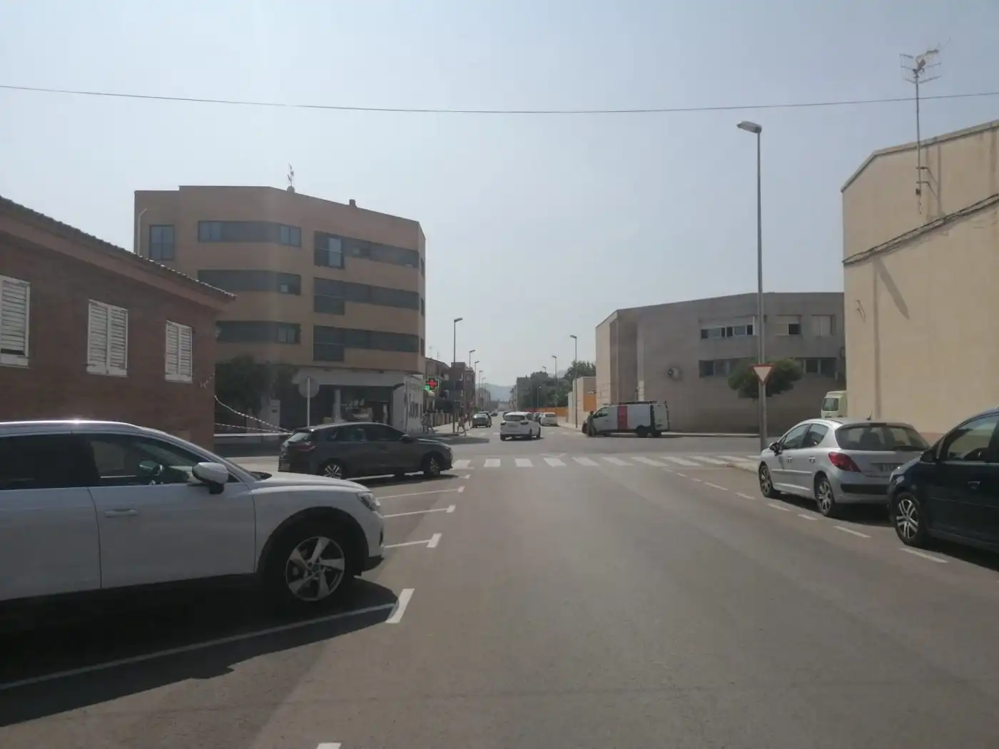 Terrenos y solares en venta en Valletes - Xiribecs, imagen 2