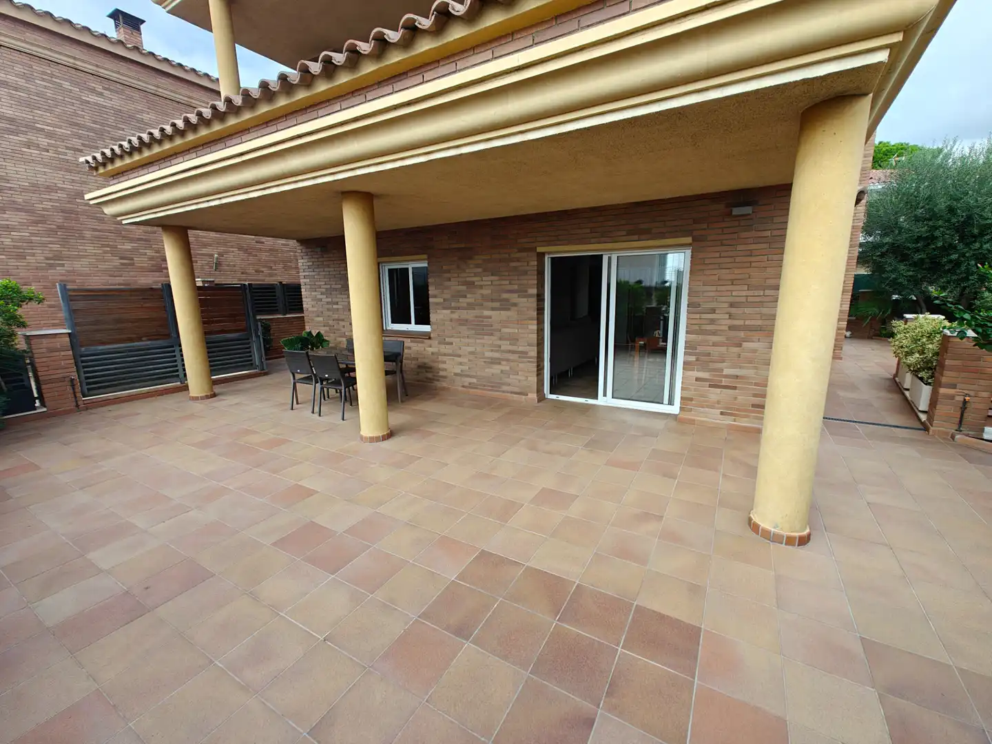 House for sale in Premià de Dalt, imagen 2