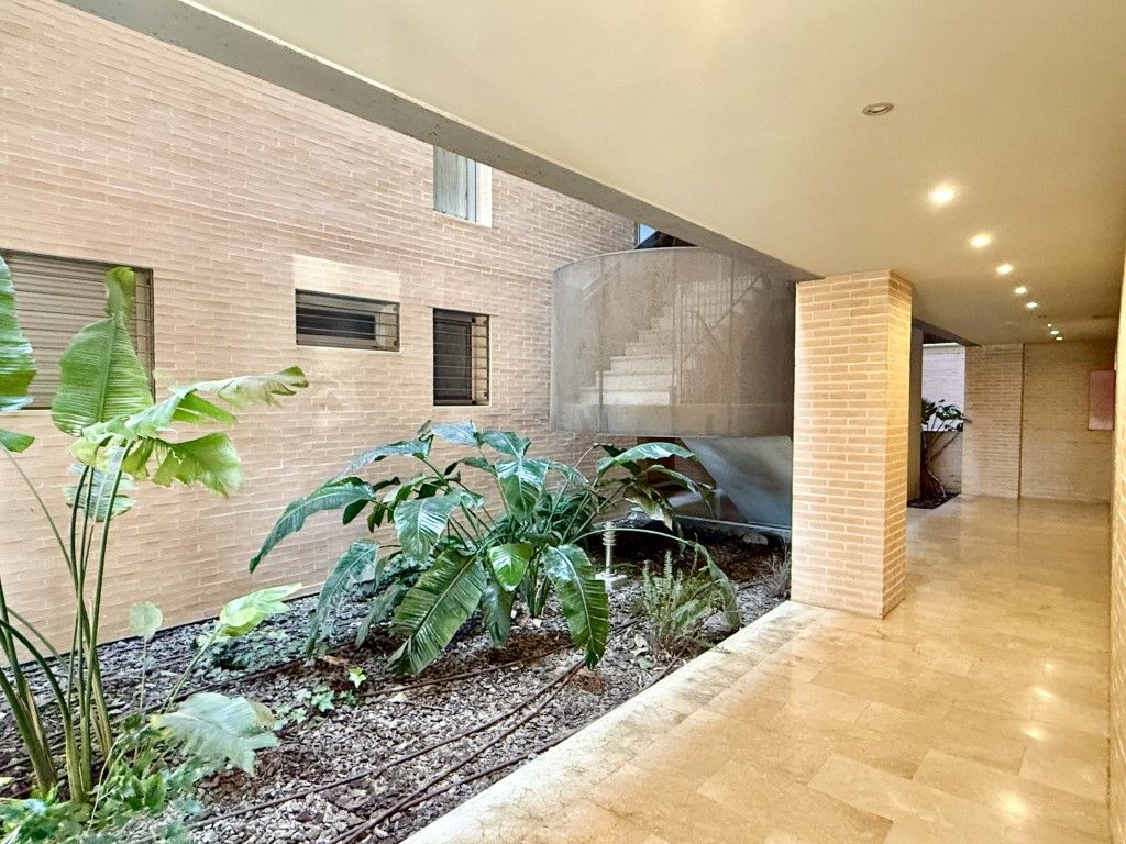 Pis en venda a Calle Alfredo Kraus, Parque nuevo de Velez, zona n, Camino Viejo de Málaga