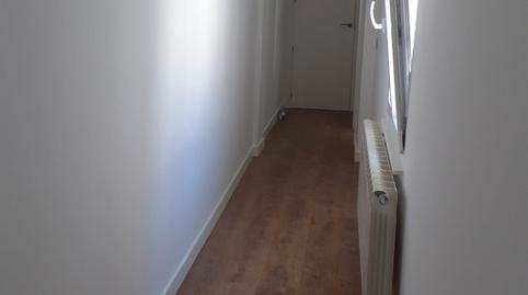 Photo 5 of Flat for sale in Avenida de Los Comuneros, Rollo - Puente Ladrillo, Salamanca