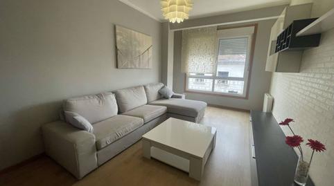 Photo 3 of Flat for sale in Calle Purificación Saavedra, Teis, Vigo