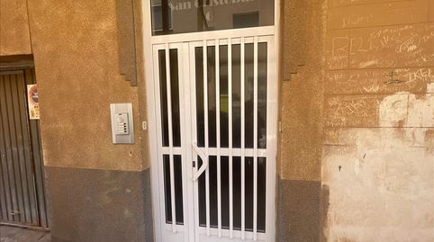 Foto 3 de Casa o xalet en venda a San Cristobal, Los Dolores, Cartagena