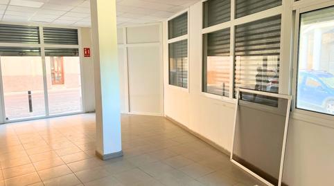 Photo 5 of Premises to rent in Sant Antoni, 17, Riudoms, Tarragona