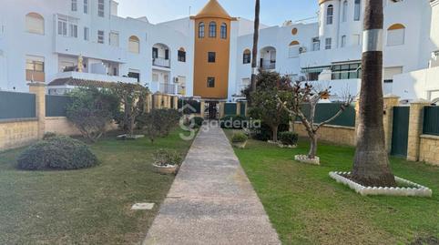 Photo 5 of Flat for sale in Apartaclub la Barrosa, Los Gallos, Chiclana de la Frontera