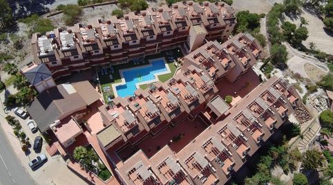 Foto 4 de Apartament en venda a Los Collados - Los Geraneos, Águilas