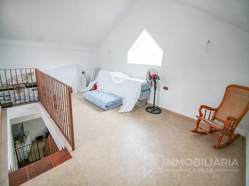 Finca rústica de alquiler en Tolox con Piscina