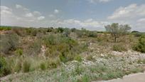 Land for sale in N/A, Partidas de interior - Zona Rústica, imagen 2
