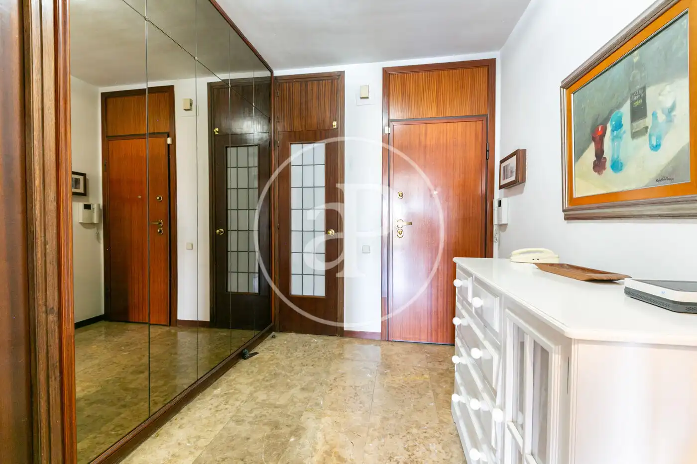 Appartamento con ascensore in affitto a Eixample, imagen 31