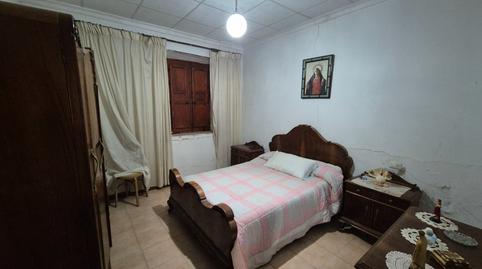 Photo 4 of House or chalet for sale in Camino Real, Barqueros, Murcia