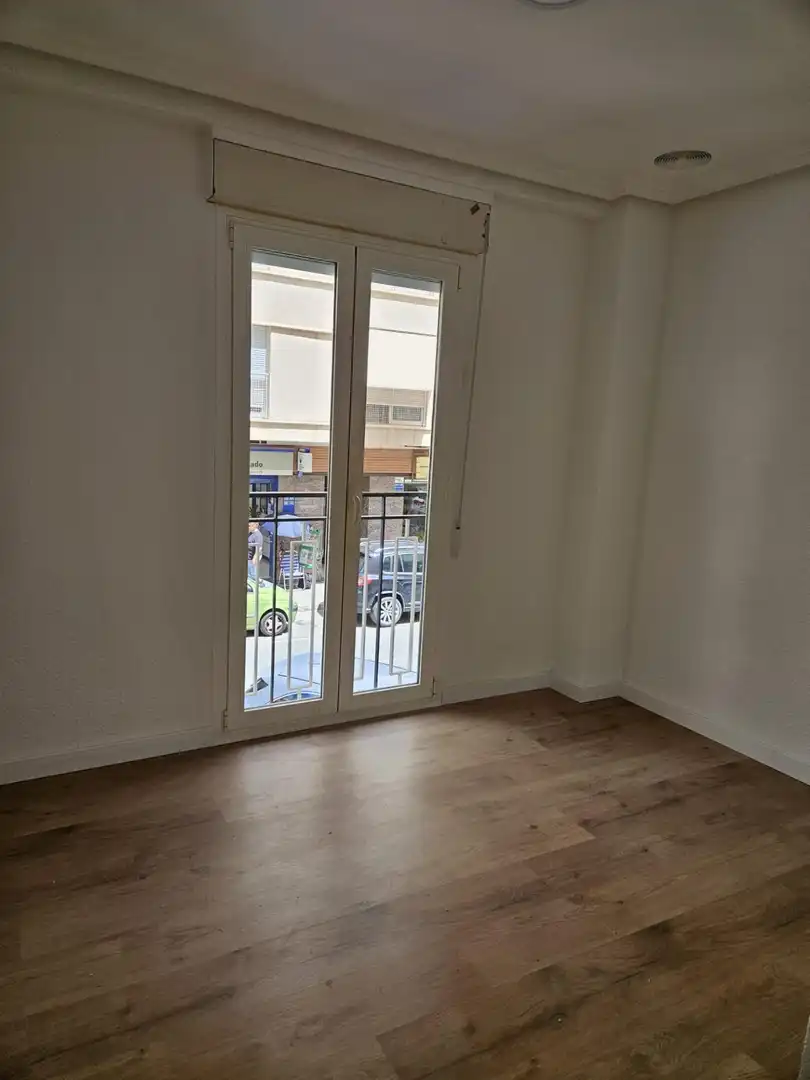 Piso con ascensor en venta en Elche ciudad, imagen 17