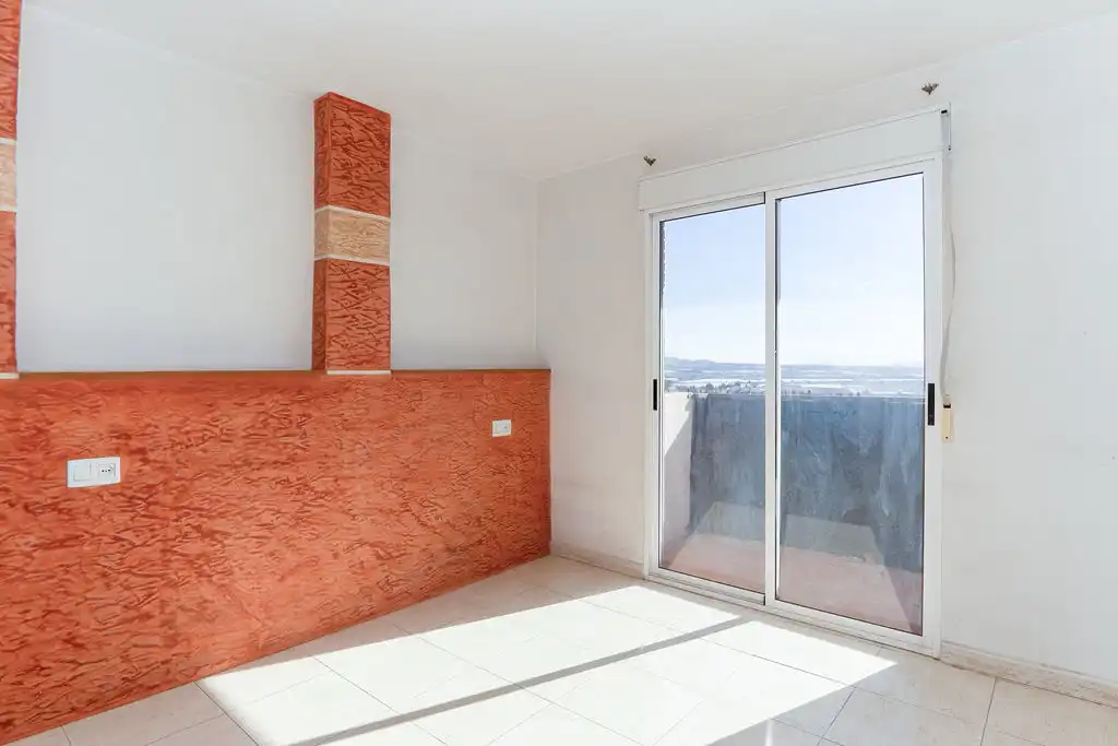 Casa aparellada en venda a C/ Federico Martín Bahamontes, imagen 12