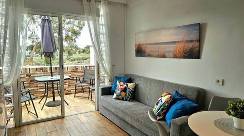 Foto 4 de Apartamento en venta en Costa del Silencio, Arona