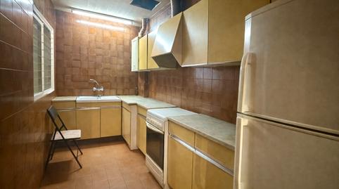 Photo 3 of Single-family semi-detached for sale in Centre, Rubí