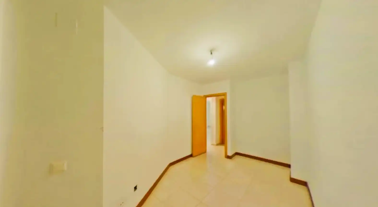 Flat with lift for sale in de Gràcia 10, imagen 19