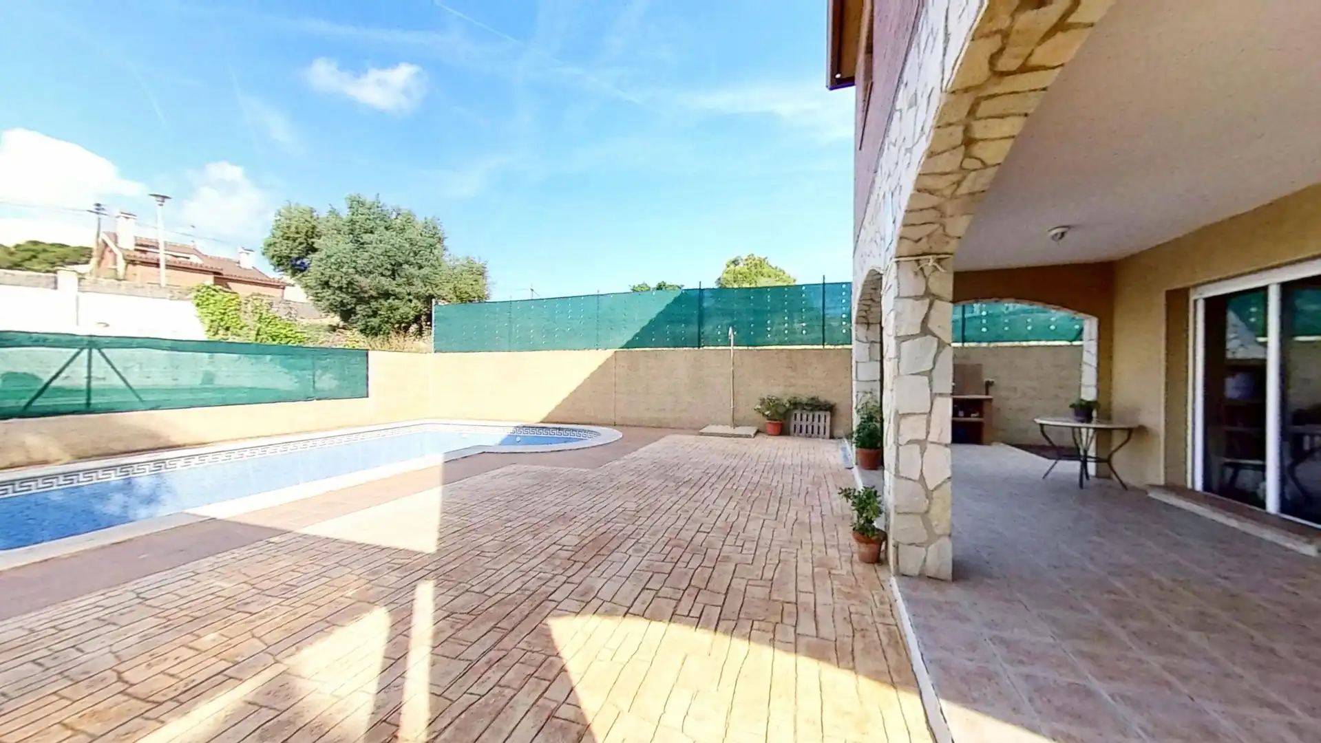 Terrace of Houses for sale in El Vendrell  with Air Conditioner, Heating and Terrace