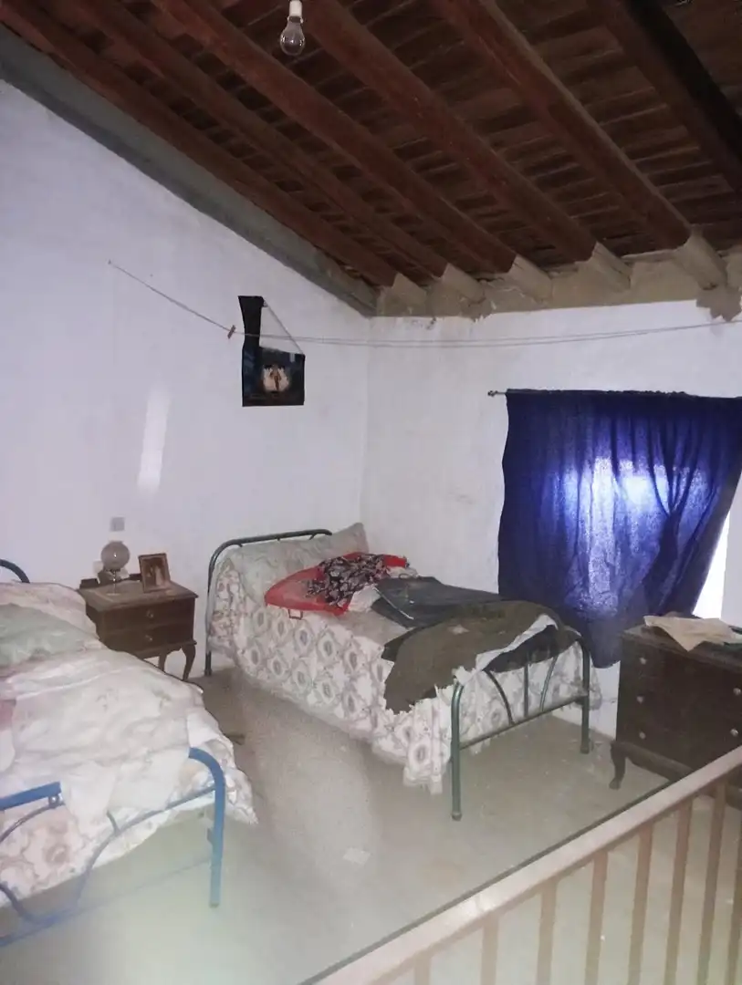 Reihenhaus zum Verkauf in Alcalá del Río, imagen 12