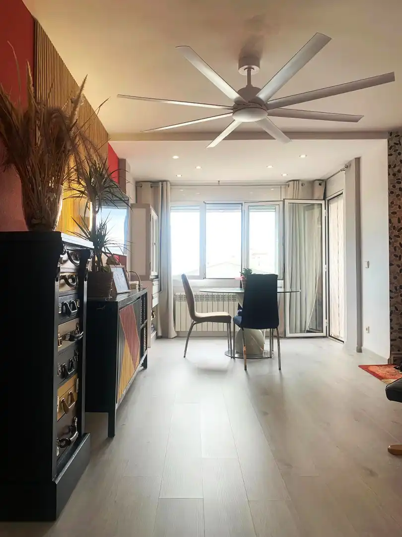 Piso con ascensor en venta en Centre, imagen 7