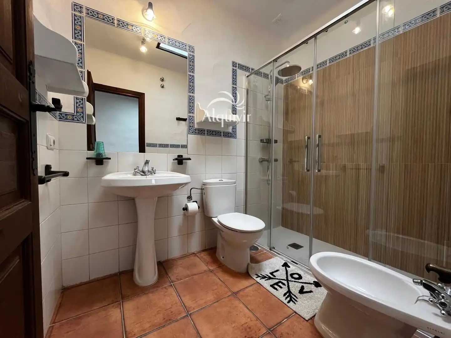 Terraced house for sale in Matalascañas, imagen 45