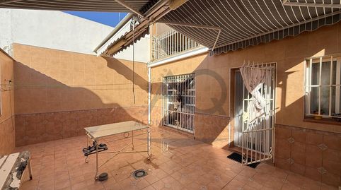 Foto 5 de Casa o chalet en venta en Los Palacios y Villafranca, Sevilla