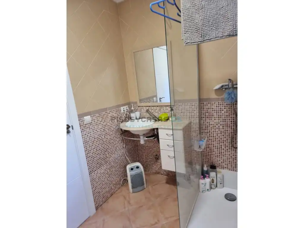 Casa o chalet en venta en Godelleta
