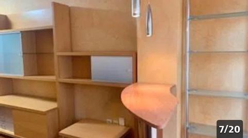 Photo 5 of Flat for sale in Calle Marcelino Elosúa, Las Eras de Renueva, León Capital