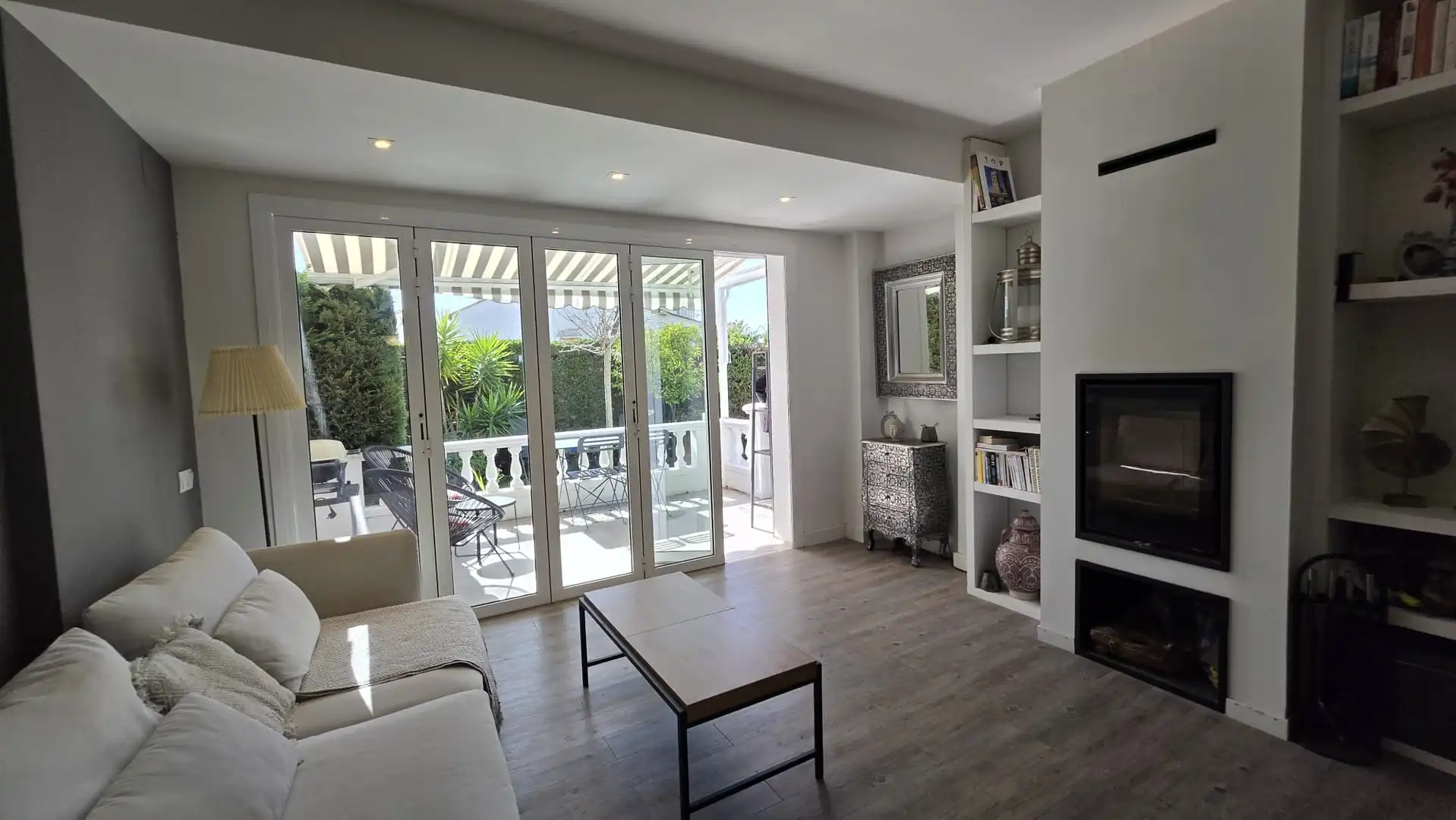 Maison mitoyenne avec jardin à vendre à Platja d'Aro, imagen 40
